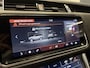 Land Rover Range Rover Sport 2.0 P400e HSE Dynamic |TREKHAAK | PANO | 22" LMV | ORG.NL |