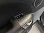Land Rover Range Rover Sport 2.0 P400e HSE Dynamic |TREKHAAK | PANO | 22" LMV | ORG.NL |