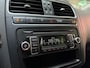 Volkswagen Polo Cross 1.4 | 5-drs | Cruise | Clima |