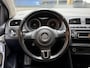 Volkswagen Polo Cross 1.4 | 5-drs | Cruise | Clima |