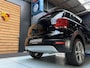 Volkswagen Polo Cross 1.4 | 5-drs | Cruise | Clima |
