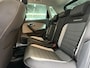 Volkswagen Polo Cross 1.4 | 5-drs | Cruise | Clima |