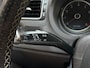 Volkswagen Polo Cross 1.4 | 5-drs | Cruise | Clima |