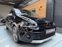 Volkswagen Polo Cross 1.4 | 5-drs | Cruise | Clima |