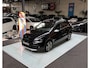 Volkswagen Polo Cross 1.4 | 5-drs | Cruise | Clima |