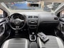 Volkswagen Polo Cross 1.4 | 5-drs | Cruise | Clima |