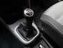Volkswagen Polo Cross 1.4 | 5-drs | Cruise | Clima |
