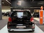 Volkswagen Polo Cross 1.4 | 5-drs | Cruise | Clima |