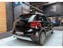 Volkswagen Polo Cross 1.4 | 5-drs | Cruise | Clima |