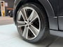 Volkswagen Polo Cross 1.4 | 5-drs | Cruise | Clima |