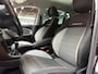 Volkswagen Polo Cross 1.4 | 5-drs | Cruise | Clima |