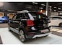 Volkswagen Polo Cross 1.4 | 5-drs | Cruise | Clima |