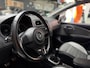 Volkswagen Polo Cross 1.4 | 5-drs | Cruise | Clima |