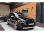 Volkswagen Polo Cross 1.4 | 5-drs | Cruise | Clima |