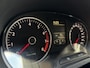 Volkswagen Polo Cross 1.4 | 5-drs | Cruise | Clima |