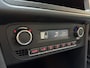 Volkswagen Polo Cross 1.4 | 5-drs | Cruise | Clima |