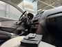 Volkswagen Polo Cross 1.4 | 5-drs | Cruise | Clima |