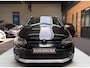 Volkswagen Polo Cross 1.4 | 5-drs | Cruise | Clima |