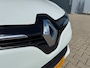 Renault Clio Estate 1.5 dCi ECO Expression Airco Cruise APK NAP