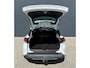Renault Clio Estate 1.5 dCi ECO Expression Airco Cruise APK NAP