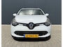 Renault Clio Estate 1.5 dCi ECO Expression Airco Cruise APK NAP