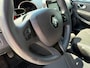 Renault Clio Estate 1.5 dCi ECO Expression Airco Cruise APK NAP