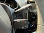 Renault Clio Estate 1.5 dCi ECO Expression Airco Cruise APK NAP