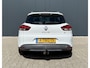Renault Clio Estate 1.5 dCi ECO Expression Airco Cruise APK NAP