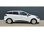Renault Clio Estate 1.5 dCi ECO Expression Airco Cruise APK NAP