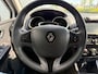 Renault Clio Estate 1.5 dCi ECO Expression Airco Cruise APK NAP