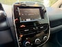 Renault Clio Estate 1.5 dCi ECO Expression Airco Cruise APK NAP