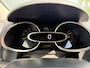 Renault Clio Estate 1.5 dCi ECO Expression Airco Cruise APK NAP