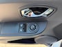 Renault Clio Estate 1.5 dCi ECO Expression Airco Cruise APK NAP