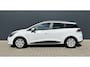Renault Clio Estate 1.5 dCi ECO Expression Airco Cruise APK NAP