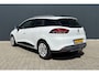 Renault Clio Estate 1.5 dCi ECO Expression Airco Cruise APK NAP