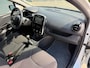 Renault Clio Estate 1.5 dCi ECO Expression Airco Cruise APK NAP