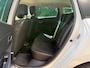 Renault Clio Estate 1.5 dCi ECO Expression Airco Cruise APK NAP