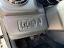 Renault Clio Estate 1.5 dCi ECO Expression Airco Cruise APK NAP