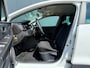 Renault Clio Estate 1.5 dCi ECO Expression Airco Cruise APK NAP