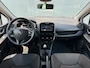 Renault Clio Estate 1.5 dCi ECO Expression Airco Cruise APK NAP