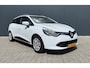 Renault Clio Estate 1.5 dCi ECO Expression Airco Cruise APK NAP