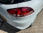 Renault Clio Estate 1.5 dCi ECO Expression Airco Cruise APK NAP