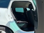 Renault Clio Estate 1.5 dCi ECO Expression Airco Cruise APK NAP