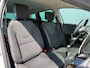Renault Clio Estate 1.5 dCi ECO Expression Airco Cruise APK NAP