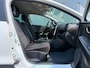 Renault Clio Estate 1.5 dCi ECO Expression Airco Cruise APK NAP