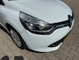 Renault Clio Estate 1.5 dCi ECO Expression Airco Cruise APK NAP