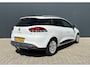 Renault Clio Estate 1.5 dCi ECO Expression Airco Cruise APK NAP