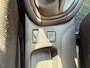 Renault Clio Estate 1.5 dCi ECO Expression Airco Cruise APK NAP
