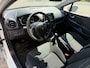 Renault Clio Estate 1.5 dCi ECO Expression Airco Cruise APK NAP