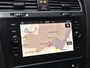 Volkswagen Golf 1.0 TSI Comfortline | Navigatie | Trekhaak | Apple Carplay | Climate Control | Adapt. Cruise Control | Parkeersensoren